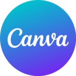 Using Canva for Content Designing and Marketing