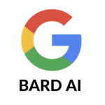 Bard AI Digital Marketing Tool