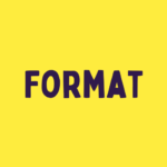 Specify Format of your ChatGpt Prompt
