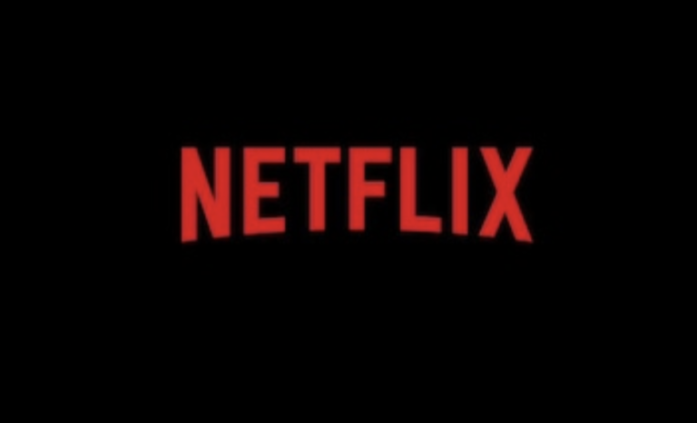 Netflix open to paying 7.4 crore to AI Product Manager